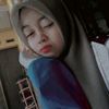 yulestari22