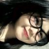 echa.m34