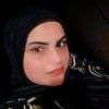 hawraahamad25