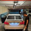 babayev__817
