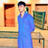 syed_ali_shah18
