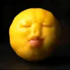 deppeffo1