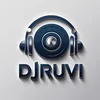 djruvi1980