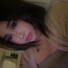 angelinaaaaa1.0