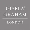 gisela_graham