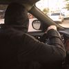mahir.zein