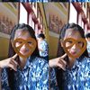 icha_201115