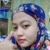 alif67140
