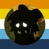 grumpy_mctraumabot17