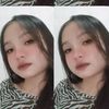 sskaarhmahh___