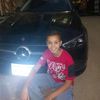 amrkhaled4381