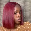 hairs_by_rholar