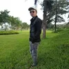 user1cgftchhic