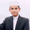 fahim.ahmed.molla.0