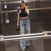 nyy16_