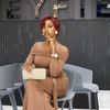 Beesdiarymedia/CONTENT CREATOR