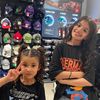 misk_rasil