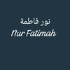 nurfatimah90z3