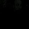 1ahmed__h