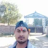 ramd1235