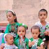 bilal.78678