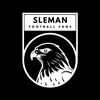 Sleman Football Fans