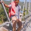 christan.kamal
