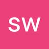 swzme