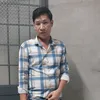 Phạm sang vlog
