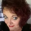 tracylove321