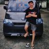 labeccu290993
