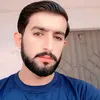 msalahuddin0
