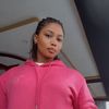 toniaifeanyi7
