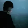 mrkei.xz