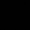 gtftr12_