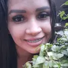 mararibeiro0160