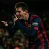 m_mostafa77