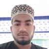 user460270121