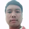 kaungkhantkyaw4737