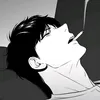 mjaeyy.mj_