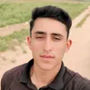 user8831311170068