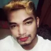 reydyer