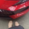 _b.merah