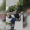 shakeenah_3227