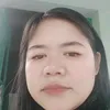 _huyn16_
