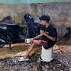 rudyy483