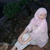 azaa_049