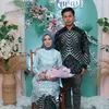 irwanpurwanto11_