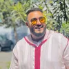 Walid simaoui🎤🔥🤣
