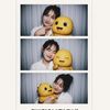 yemisaputri579